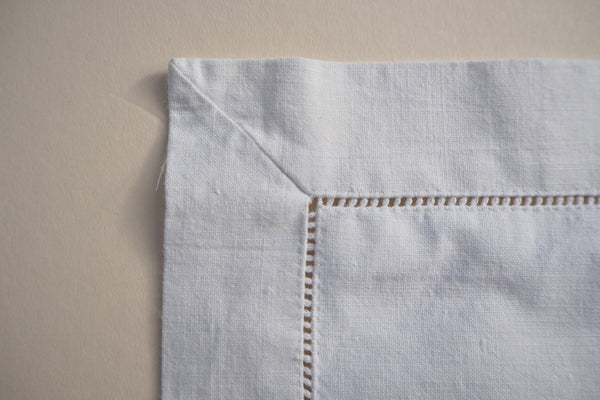 Pillowcase with a bird