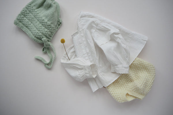 Gorgeous blouse - 12m