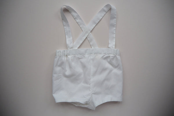 White star set - 3m