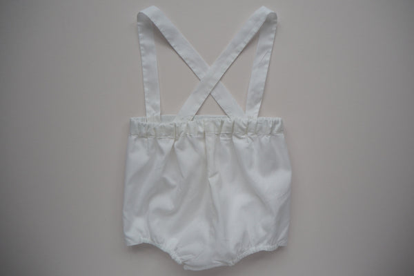 White star set - 3m