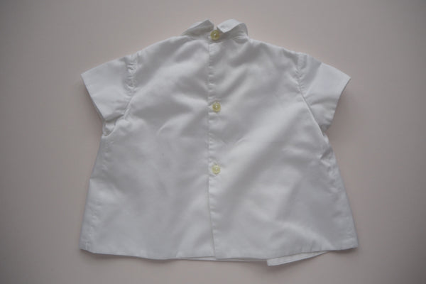 White star set - 3m