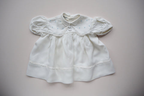 Pretty dress - 3m